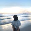 star_pondphuwin