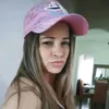 wwwfadinha.com