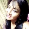 alesandra207