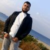 bilalchatat213