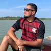 rafaellbru442