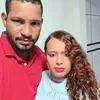giane.soares27