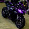 savva_09kz