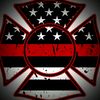 ctipton90