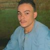 user371218562