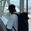 p.o.b10