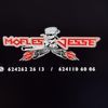 moflesjesse