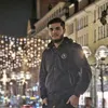jumaalmustafa1