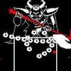 ilvundertale