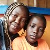 wambui712