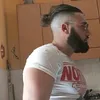 andreajjh