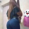 lachiquita2223