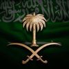 fahad9alharbi