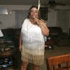 nataliemason695
