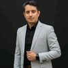 usemustafcamuudi