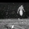 c7_r_1
