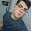 edcurcino