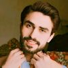 saqibhussainofficial1
