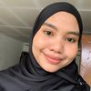 mokcikkepohinthehouzz