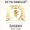 martinalozano05