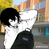 un_chengu