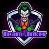 kingjokerja1
