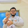 hafizsadaqat539