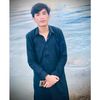 ameen_kakar0