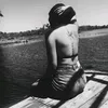 cauanyzinhaa