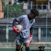 _santos_gkll