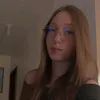_gabizela_