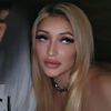 _jennyyygg_