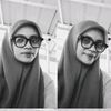 callmepip8y