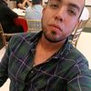 alanfabela1