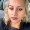 leticiachavez083