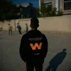 wa_adu