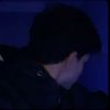 r5__84