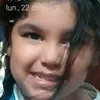 jorgemedina9847