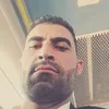 user833766612