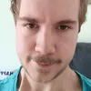 albertliedl739