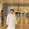 adnansiddiqu786