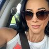 dawnmarie578