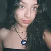 rqueel08