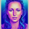 katerinka_gl