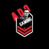 ado90gaming