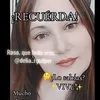 delia_rgodper