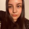 marilen99