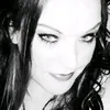 clairewright40