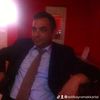 adilbayramakkartal