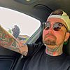 sean_mbyrne